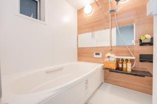 AKIHOTEL Villa in Japan
