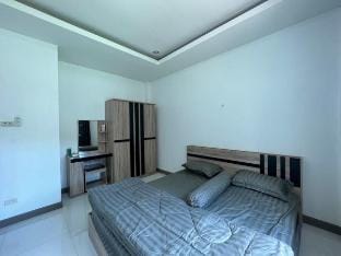 farmsook house sakonnakorn Vacation rental in Laos