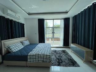farmsook house sakonnakorn Vacation rental in Laos