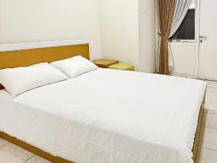 Large Villa 3BR Cieumbuleuit near PVJ & Cihamplas Vacation rental in Parongpong