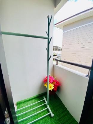 Plumera Condo Nearest Airport, Int’l Schools&Malls Apartment in Lapu-Lapu City