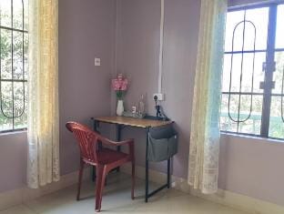 Ajem-Lar Homestay Apartment in India