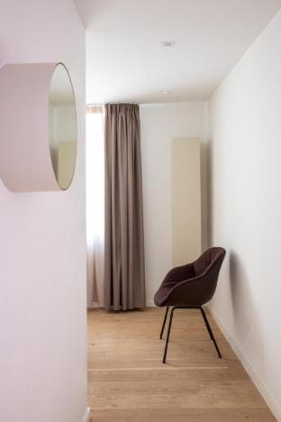 Munich Finest Apartments  Studio 4 Apartment in Munich