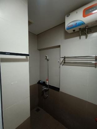 j&j guest house Apartment in Laos