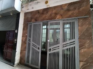 j&j guest house Apartment in Laos