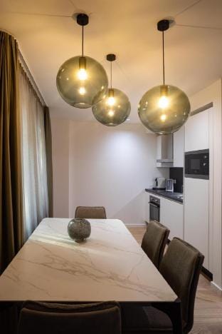 Munich Finest Apartments  Studio 5 Apartment in Munich