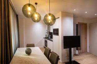 Munich Finest Apartments  Studio 5 Apartment in Munich