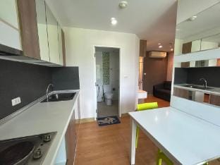 Pluscondo Kathu Phuket  Apartment in Kathu