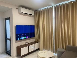 Superior Asiana Capella Vacation rental in Ho Chi Minh City