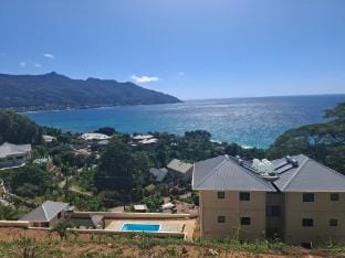 Tropical Secrets Holiday Apartments Apartment in Africa