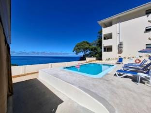 Tropical Secrets Holiday Apartments Apartment in Africa