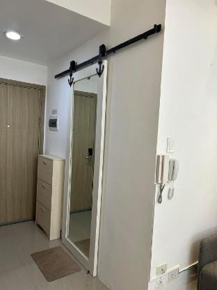 A Charming Studio near BGC Taguig Vacation rental in Makati