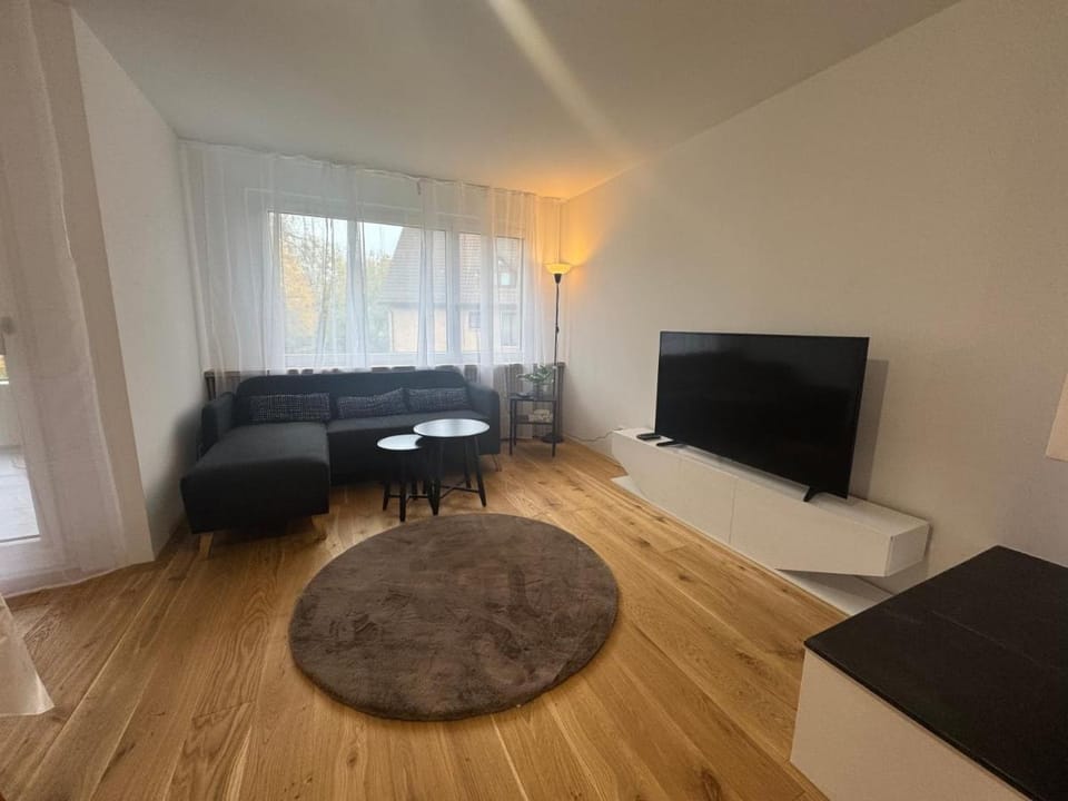 VK - Zurich Airport - Luxury - Homestay - H Kloten Vacation rental in Kloten