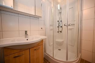 Domizil Alpine Retreat 15 with balcony Apartment in Piesendorf