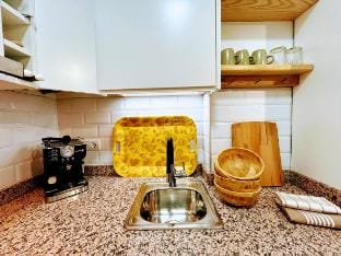 HAZA ROYAL Apartment in Granada