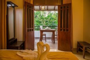 C SON Villa Bentota Apartment in Western Province