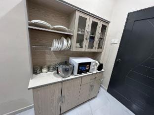 The place that everybody should stay Vacation rental in Johor