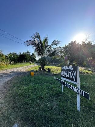 The place that everybody should stay Vacation rental in Johor