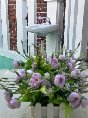 D Lu’lu’ Homestay, great location, good spaces Vacation rental in Johor Bahru