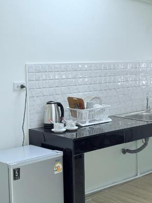 BaanmaekaewHomestay Vacation rental in Laos