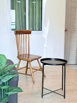 BaanmaekaewHomestay Vacation rental in Laos