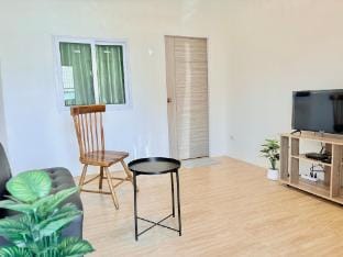 BaanmaekaewHomestay Vacation rental in Laos