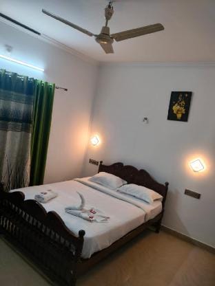 A one cottage Munnar Vacation rental in Kerala
