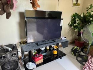 Divine’s Place Vacation rental in Tagbilaran City