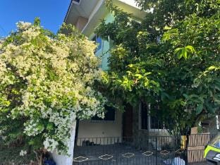 Divine’s Place Vacation rental in Tagbilaran City