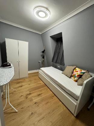 Well Located Flat in Central London Apartment in City of Westminster