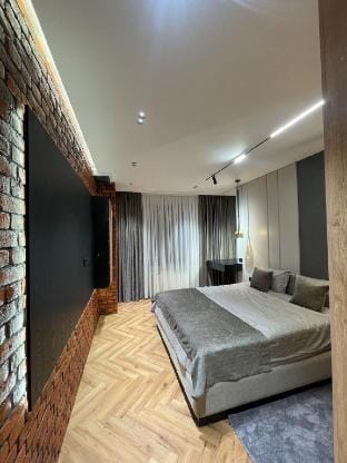 Comfort House Apartment in Europe