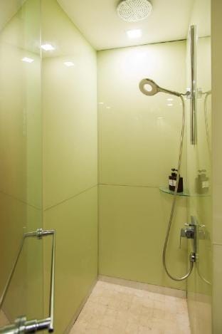 GH5-10mins walk to KLCC Pavilion Apartment in Federal Territory of Kuala Lumpur