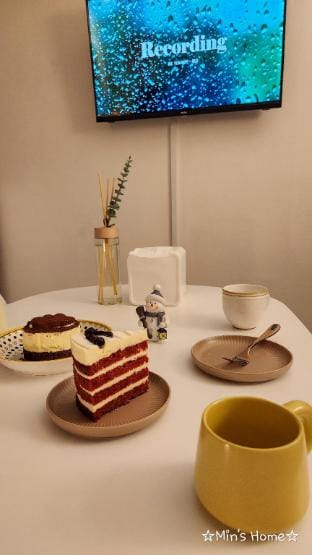 Min's Home 동대문DDP 도보5분 '공간전체이용' 명동 광화문 홍대 광장시장 북촌 Apartment in Seoul
