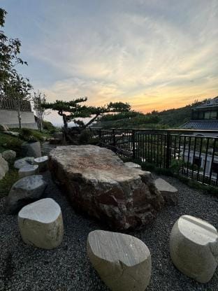 大和頂級度假莊園 Villa in Taiwan, Province of China