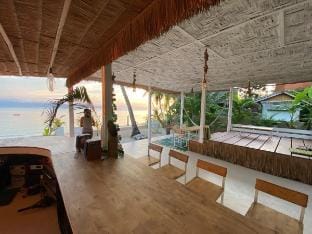 Thong Sala Houses Vacation rental in Ban Tai