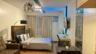 Metro Cabin Apartment in Manila City