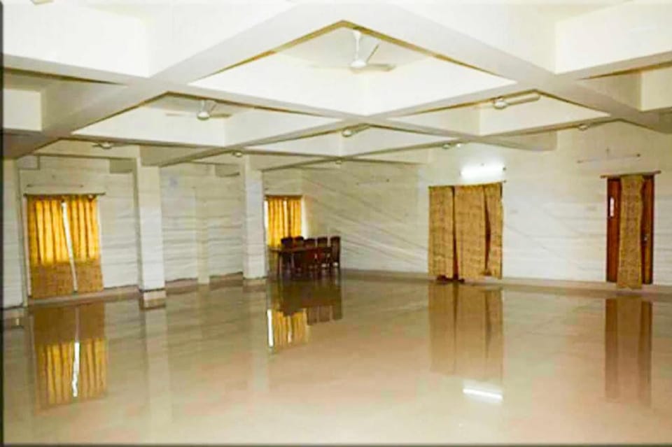 Palette Hotel Relax, Deoghar Hotel in West Bengal