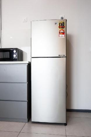 Cozy House 5 pax | Urban Suites by Nexx Field Apartment in George Town