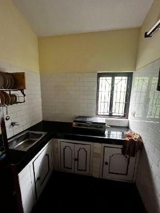 Lee Carlos A/c rooms Vacation rental in Calangute