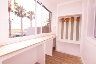 Casa da Doca - 1 Bdr House at Funchal, Quiet area Vacation rental in Madeira District