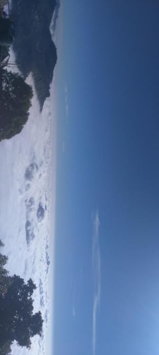 Vattakanal Home Stay  Vacation rental in Kodaikanal