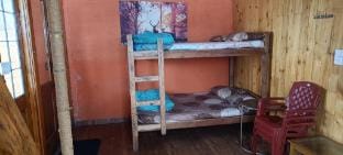Vattakanal Home Stay  Vacation rental in Kodaikanal