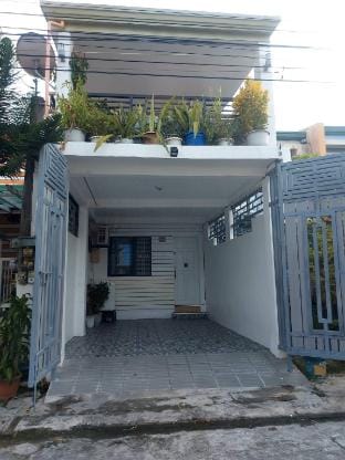 Calapan apartment Apartment in Calabarzon
