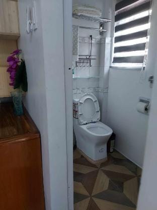 Calapan apartment Apartment in Calabarzon