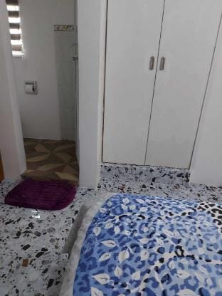 Calapan apartment Apartment in Calabarzon