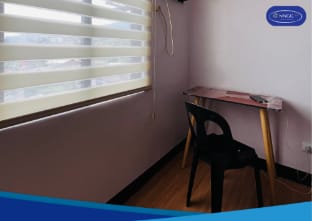 Cebu's Best: Condo w/ Night View Apartment in Lapu-Lapu City
