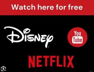 Room near Ayala, SM Cebu w/ FREE Netflix & Disney+ Apartment in Lapu-Lapu City