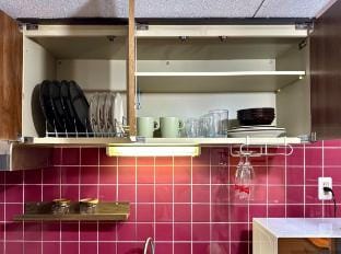 [TABINE802] 1min walk to Station Prime Location Apartment in Japan