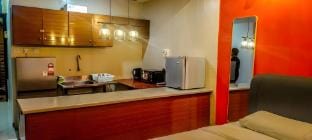 5pax Regency Tanjung Tuan Port Dickson Idealhub 01 Apartment in Port Dickson