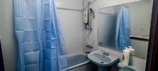 5pax Regency Tanjung Tuan Port Dickson Idealhub 01 Apartment in Port Dickson
